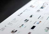 oppo 排名榜是怎样的？
