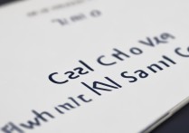 怎么查vivox7手机sn码