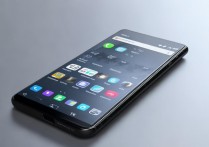 vivo1.17.6怎么样，vivo1.17.6版本值得更新吗