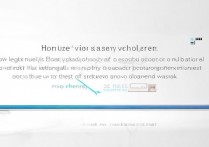 vivo键盘密码锁怎么换？忘记密码或想换新密码怎么办？