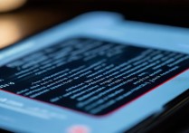 RedmiNote13Pro 信号不好怎么解决