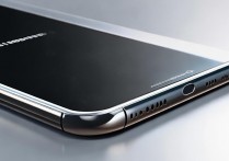 OPPO手机怎么粘贴？OPPO手机复制粘贴在哪里操作