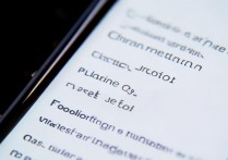 oppo手机闪充怎么关闭？如何设置oppo手机充电模式