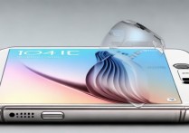 三星s6怎么放大图片？三星s6图片放大方法详解