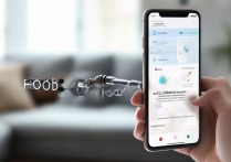 vivoX3手机怎么用自拍杆拍照视频，vivoX3自拍杆连接方法