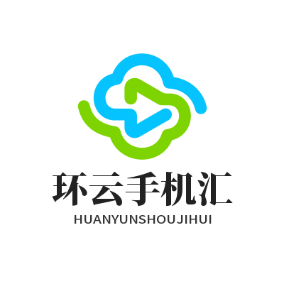 oppo钓鱼执法