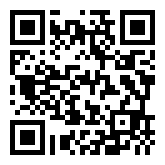 微信扫一扫