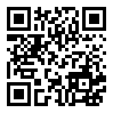微信扫一扫