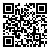 微信扫一扫