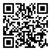 微信扫一扫