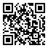 微信扫一扫