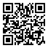 微信扫一扫
