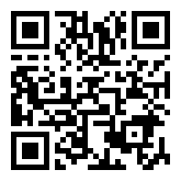 微信扫一扫