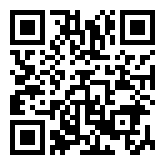 微信扫一扫