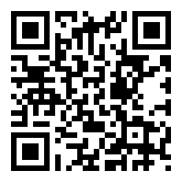 微信扫一扫