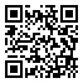 微信扫一扫