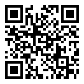 微信扫一扫