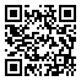微信扫一扫