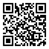 微信扫一扫