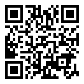 微信扫一扫