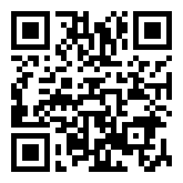 微信扫一扫