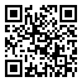 微信扫一扫