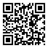微信扫一扫