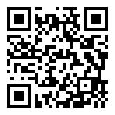 微信扫一扫