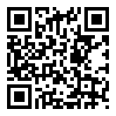 微信扫一扫