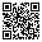 微信扫一扫