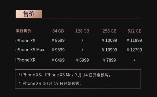 香港iphonex什么时候卖-图2