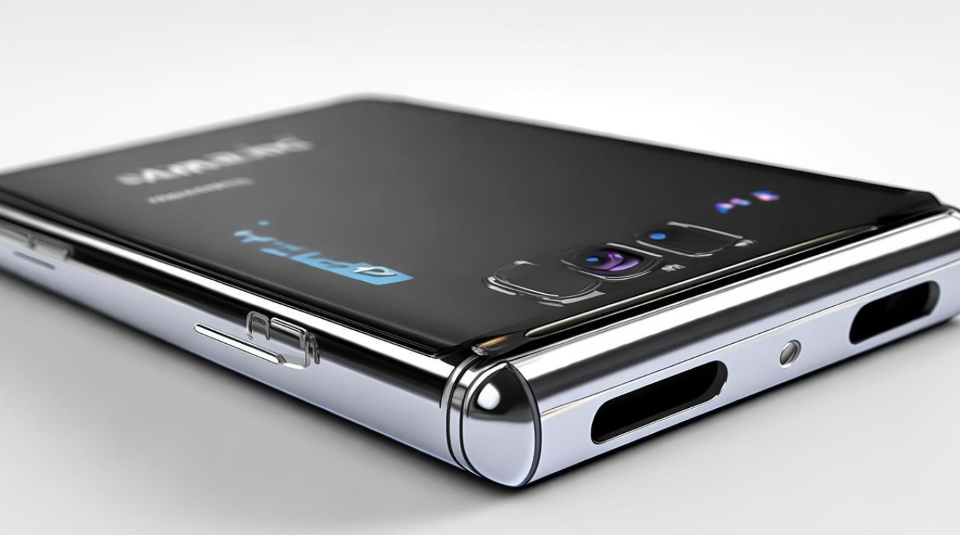 三星note20