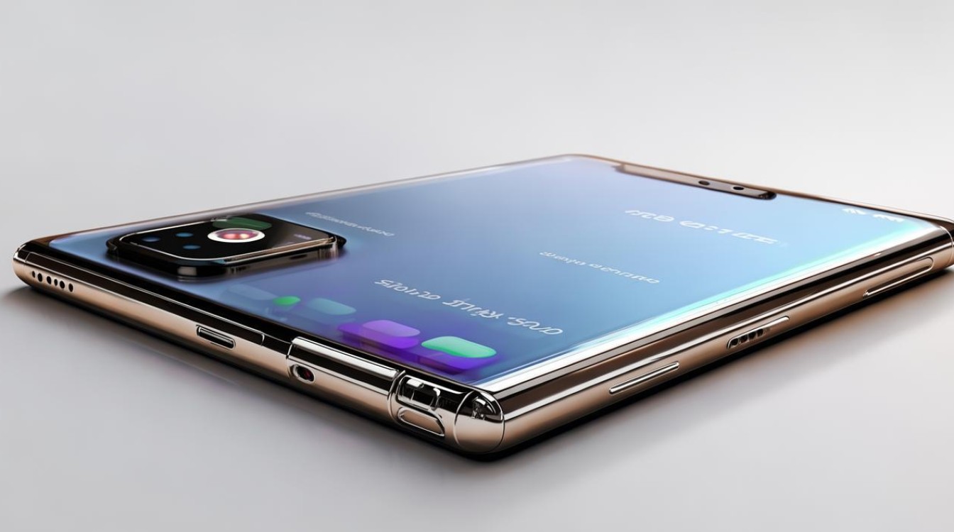 三星note20