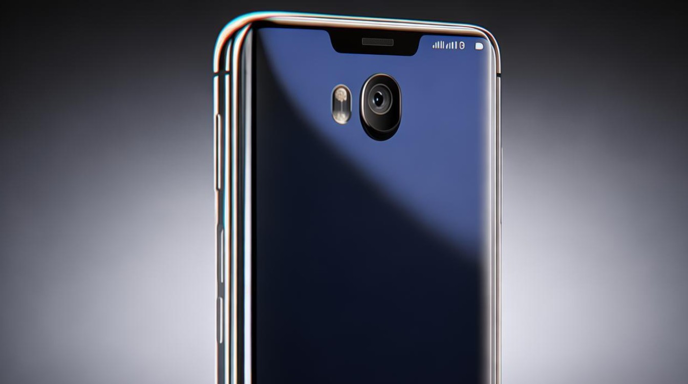 华为mate60