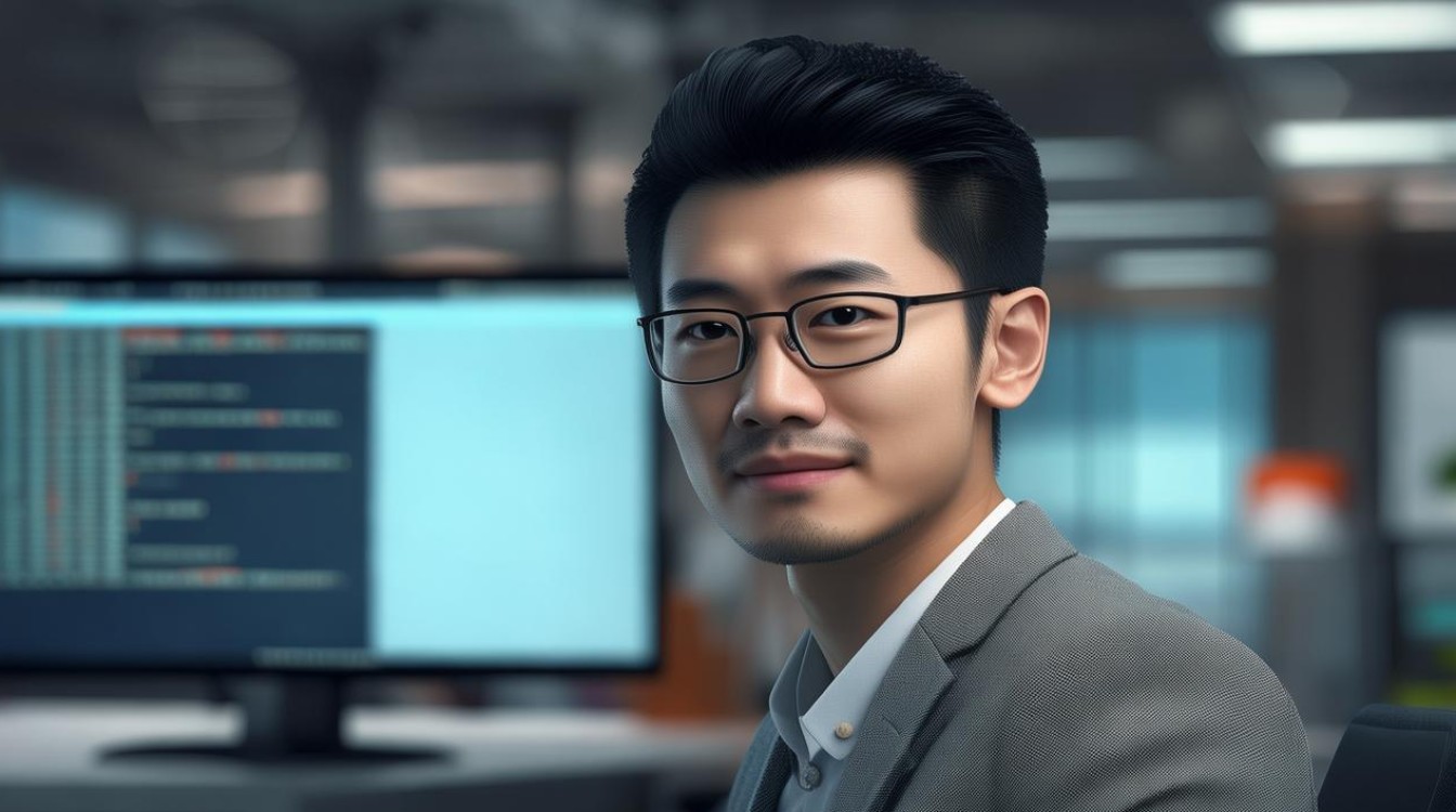 小米开发者