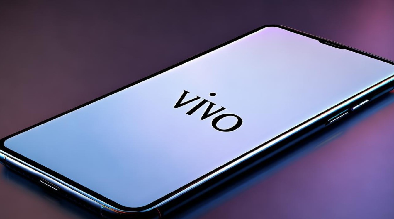 vivo是什么系统