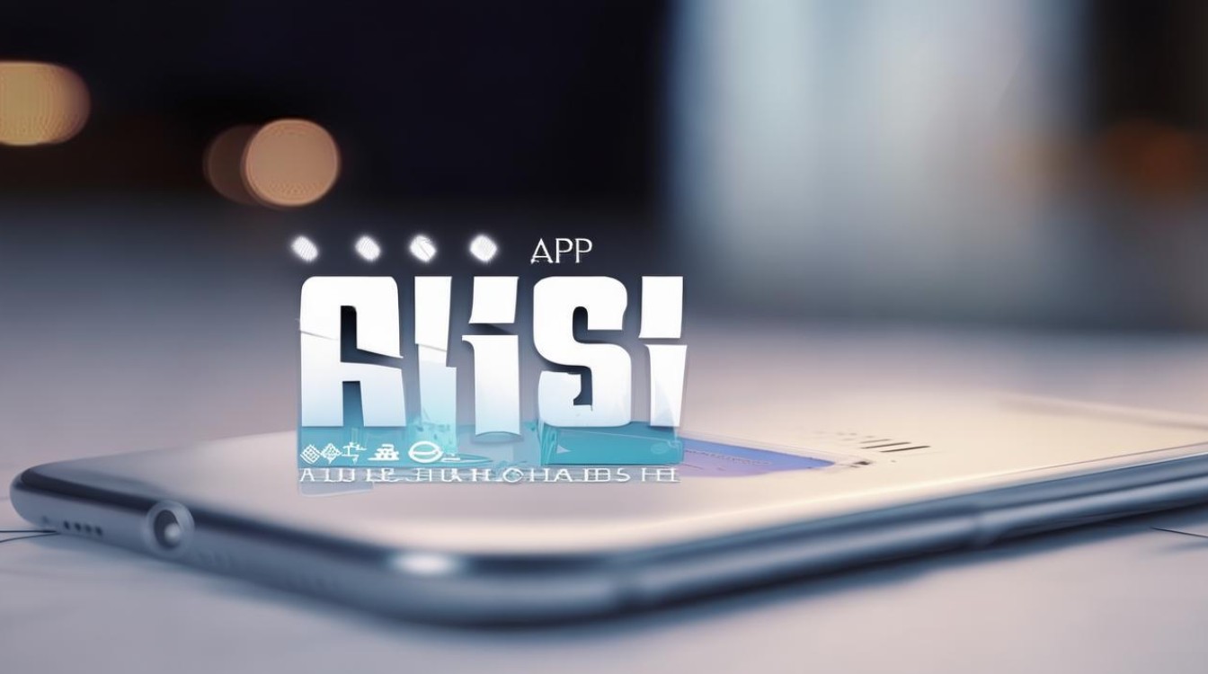 爱思助手app下载苹果版手机