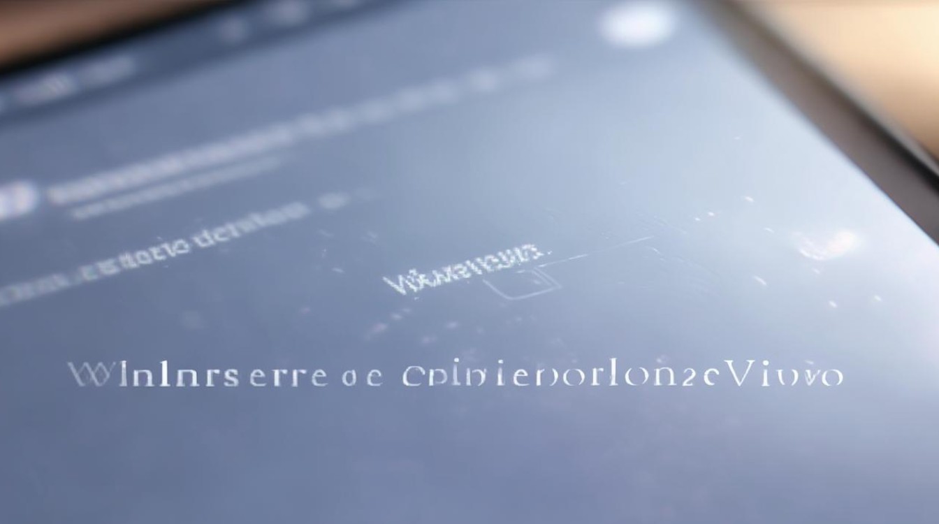 vivo手机开发者选项在哪里