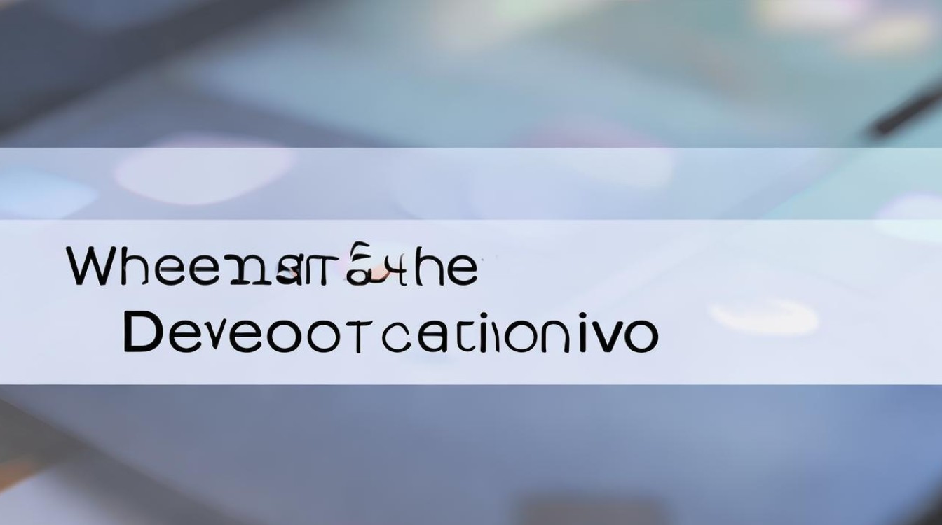 vivo手机开发者选项在哪里