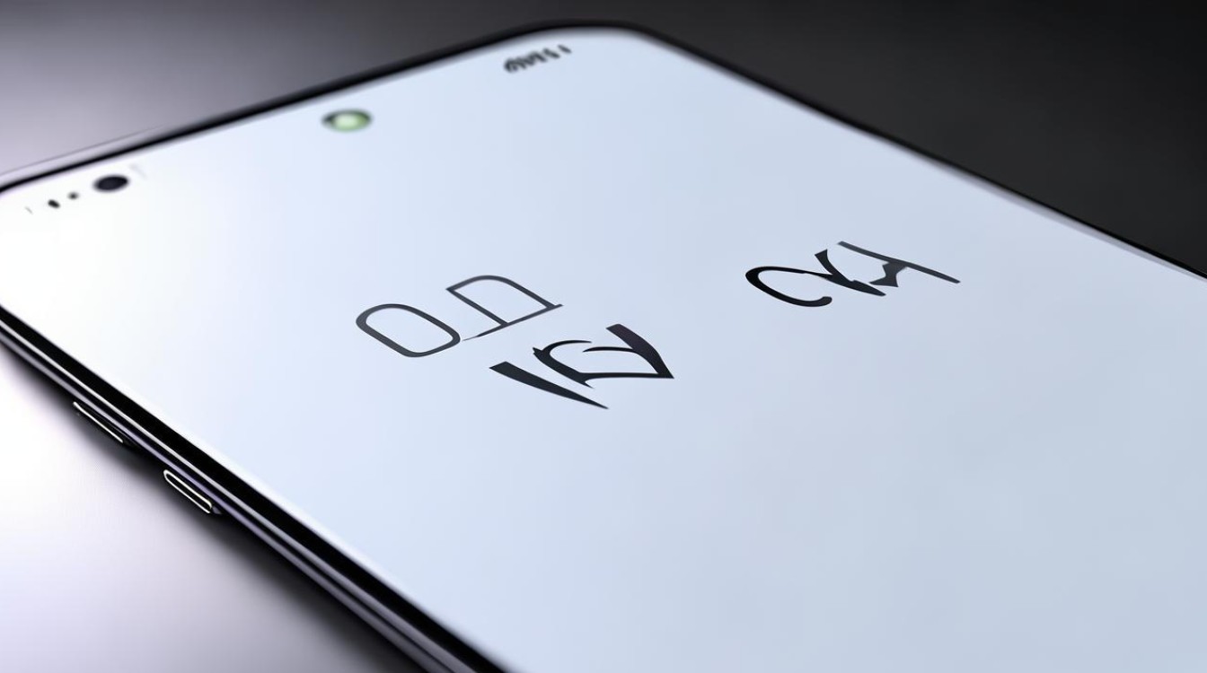 vivo手机最新款是什么型号