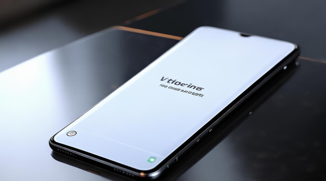 vivo官网手机官网