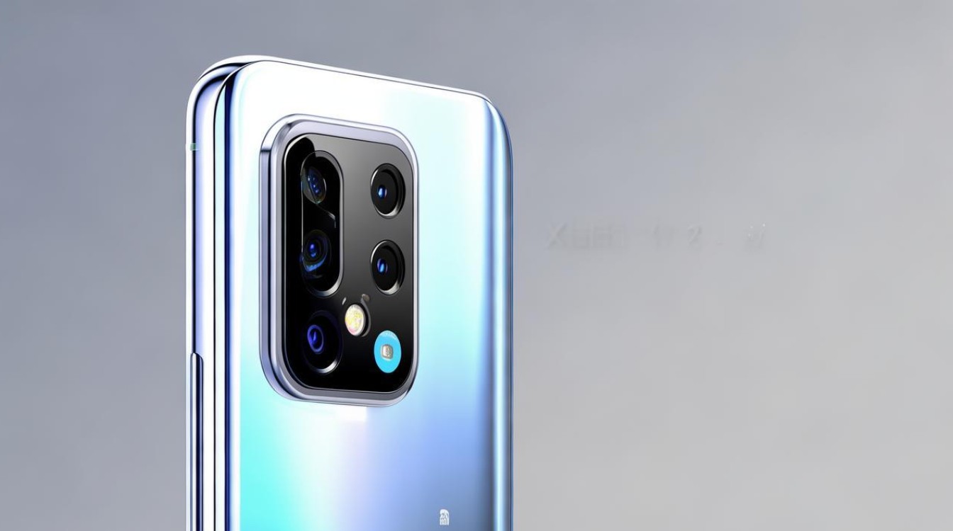 小米12pro