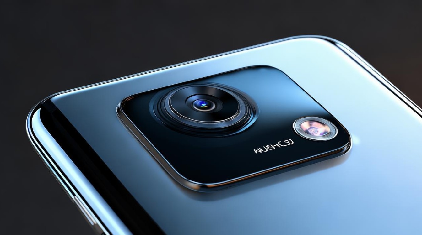 华为mate30pro