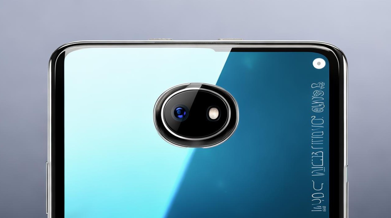 华为mate30pro