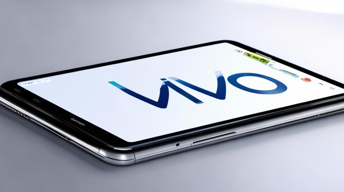 vivo 开放平台