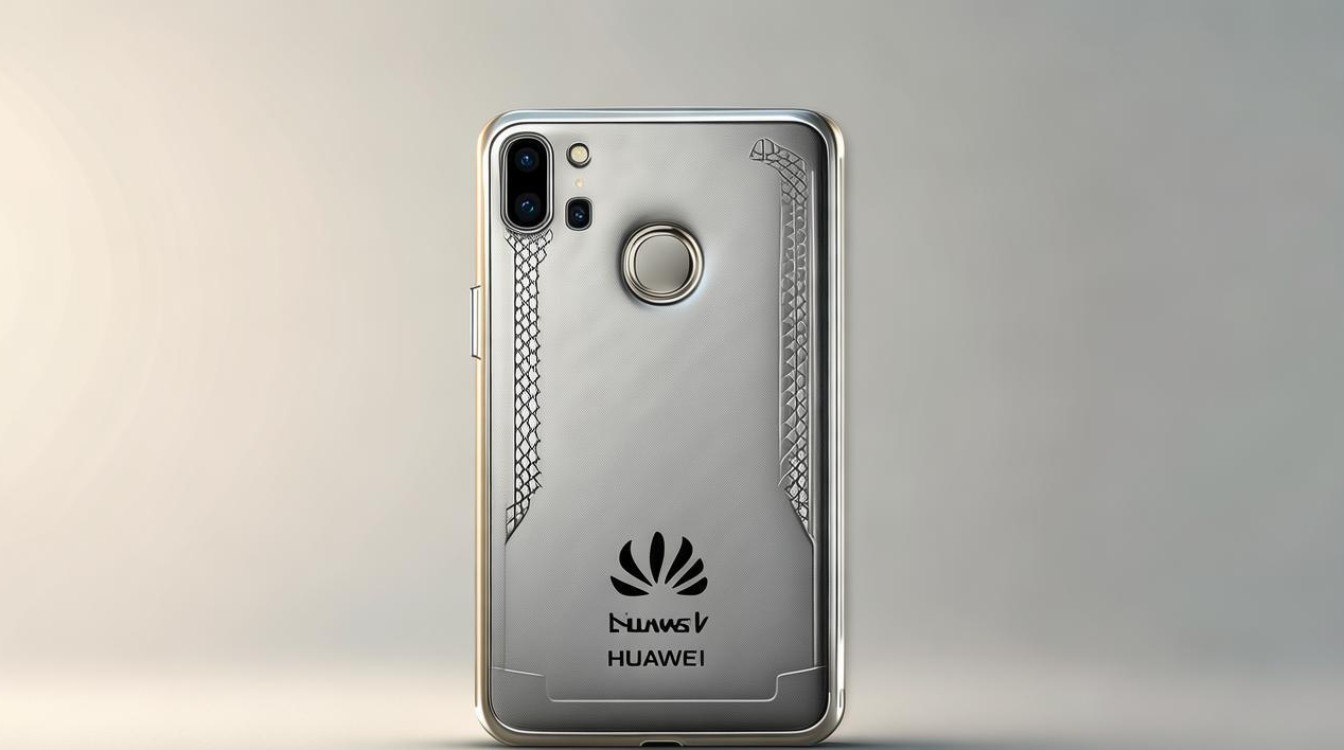 华为手机壳
