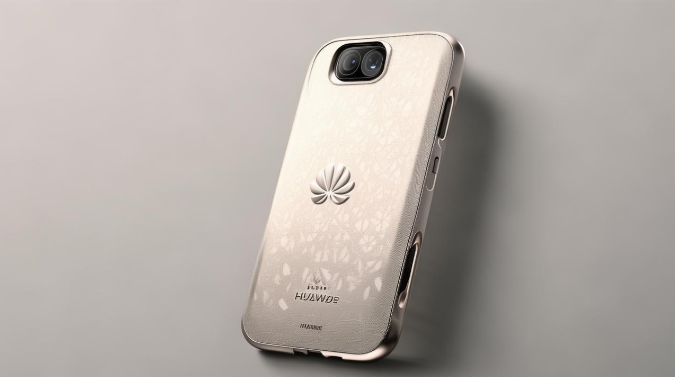 华为手机壳