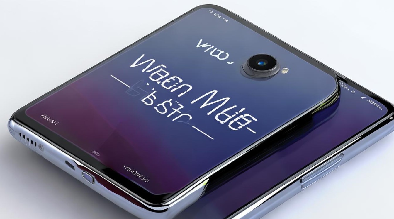 vivo手机哪款好
