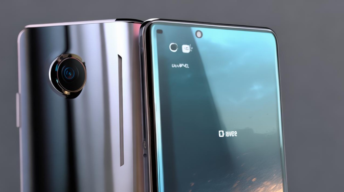 华为mate50