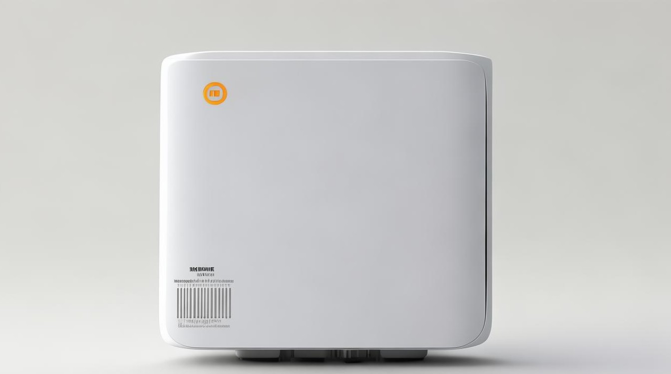小米wifi